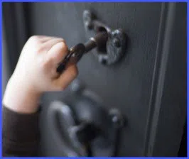 Express Locksmith Store Lutz, FL 813-261-4766 Express Locksmith Store Lutz, FL 813-261-4766 - 36-14