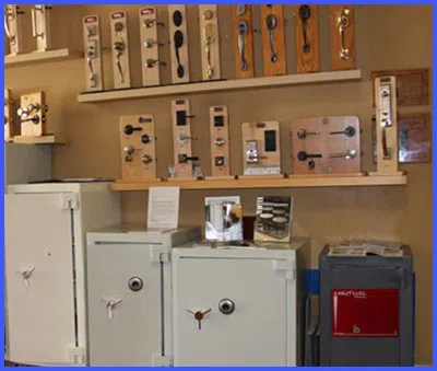 Express Locksmith Store Lutz, FL 813-261-4766 Express Locksmith Store Lutz, FL 813-261-4766 - 36-3