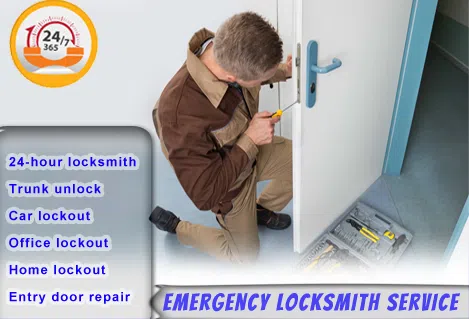 Express Locksmith Store Lutz, FL 813-261-4766 Express Locksmith Store Lutz, FL 813-261-4766 - Eme-cont