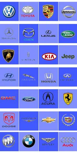 Express Locksmith Store Lutz, FL 813-261-4766 Express Locksmith Store Lutz, FL 813-261-4766 - auto-brand
