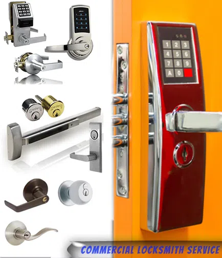 Express Locksmith Store Lutz, FL 813-261-4766 Express Locksmith Store Lutz, FL 813-261-4766 - com-cont-2