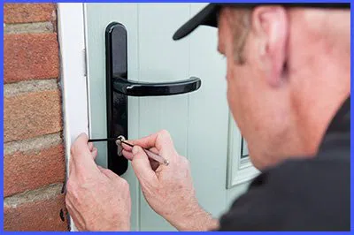 Express Locksmith Store Lutz, FL 813-261-4766 - 36-1