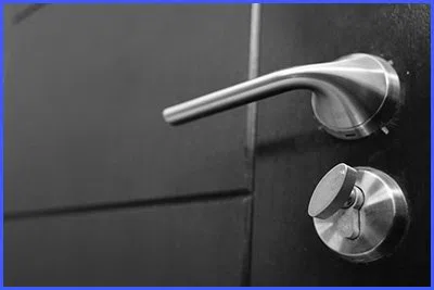 Express Locksmith Store Lutz, FL 813-261-4766 Express Locksmith Store Lutz, FL 813-261-4766 - 36-10