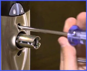 Express Locksmith Store Lutz, FL 813-261-4766 Express Locksmith Store Lutz, FL 813-261-4766 - 36-13