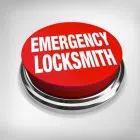Express Locksmith Store Lutz, FL 813-261-4766 - 36-15