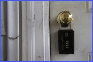Express Locksmith Store Lutz, FL 813-261-4766 - 36-17
