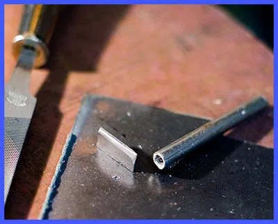 Express Locksmith Store Lutz, FL 813-261-4766 - 36-18