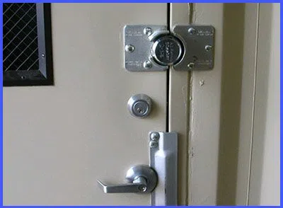 Express Locksmith Store Lutz, FL 813-261-4766 - 36-19