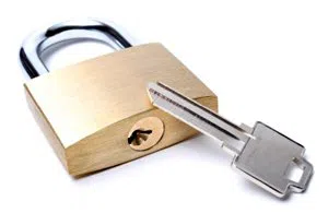 Express Locksmith Store Lutz, FL 813-261-4766 Express Locksmith Store Lutz, FL 813-261-4766 - 36-2