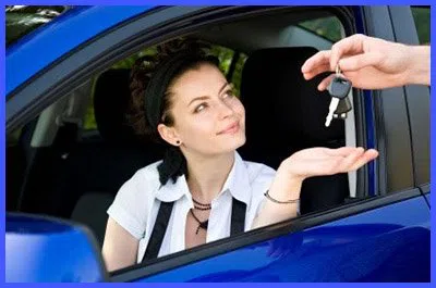 Express Locksmith Store Lutz, FL 813-261-4766 Express Locksmith Store Lutz, FL 813-261-4766 - 36-21