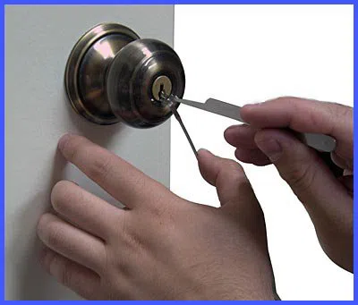 Express Locksmith Store Lutz, FL 813-261-4766 Express Locksmith Store Lutz, FL 813-261-4766 - 36-5