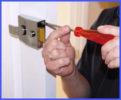 Express Locksmith Store Lutz, FL 813-261-4766 - 36-6