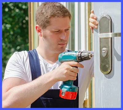 Express Locksmith Store Lutz, FL 813-261-4766 Express Locksmith Store Lutz, FL 813-261-4766 - 36-8