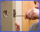 Express Locksmith Store Lutz, FL 813-261-4766 Express Locksmith Store Lutz, FL 813-261-4766 - 36-9