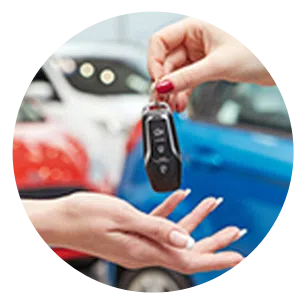 Express Locksmith Store Lutz, FL 813-261-4766 Express Locksmith Store Lutz, FL 813-261-4766 - ab-auto
