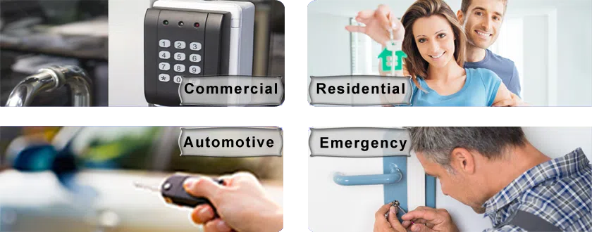 Express Locksmith Store Lutz, FL 813-261-4766 - ab-cont