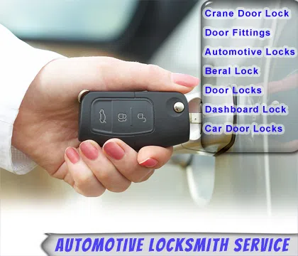 Express Locksmith Store Lutz, FL 813-261-4766 - auto-cont