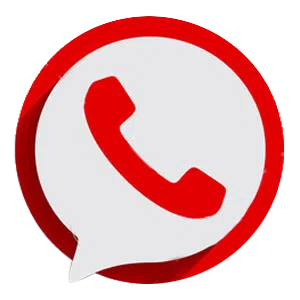 Express Locksmith Store Lutz, FL 813-261-4766 Express Locksmith Store Lutz, FL 813-261-4766 - call-us