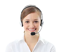 Express Locksmith Store Lutz, FL 813-261-4766 Express Locksmith Store Lutz, FL 813-261-4766 - contact-01