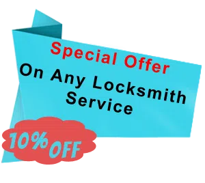 Express Locksmith Store Lutz, FL 813-261-4766 Express Locksmith Store Lutz, FL 813-261-4766 - offer