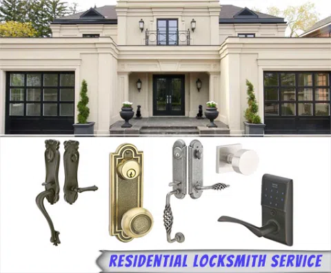 Express Locksmith Store Lutz, FL 813-261-4766 - res-cont