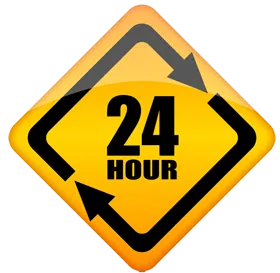 Express Locksmith Store Lutz, FL 813-261-4766 - sb-24