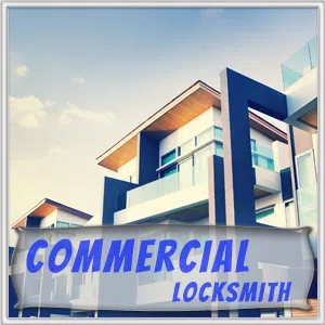 Express Locksmith Store Lutz, FL 813-261-4766 - sb-com