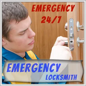 Express Locksmith Store Lutz, FL 813-261-4766 Express Locksmith Store Lutz, FL 813-261-4766 - sb-eme